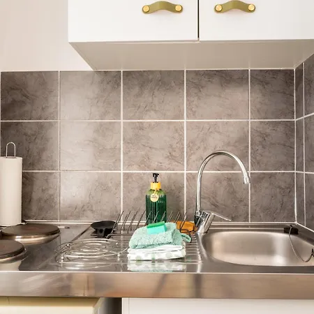 Mona Falaises Quartier Des Cordiers